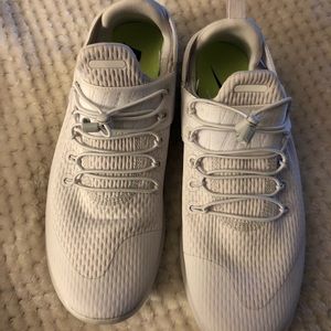 Women's Nike Free RN Commuter
